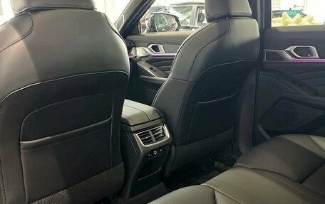 Haval F7x, 2026 год, 3 999 000 рублей, 16 фотография