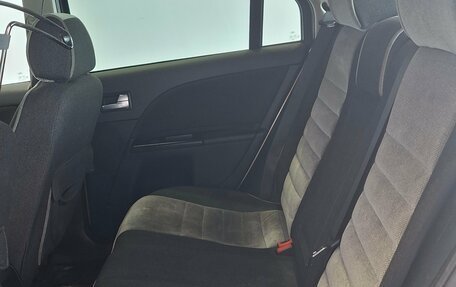 Ford Mondeo III, 2004 год, 360 000 рублей, 9 фотография