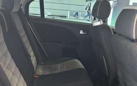 Ford Mondeo III, 2004 год, 360 000 рублей, 10 фотография