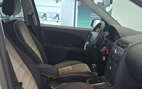Ford Mondeo III, 2004 год, 360 000 рублей, 11 фотография