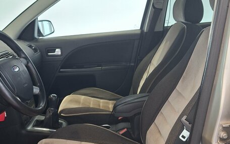Ford Mondeo III, 2004 год, 360 000 рублей, 8 фотография