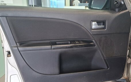 Ford Mondeo III, 2004 год, 360 000 рублей, 15 фотография