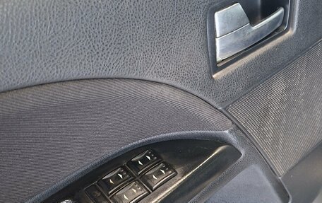 Ford Mondeo III, 2004 год, 360 000 рублей, 13 фотография