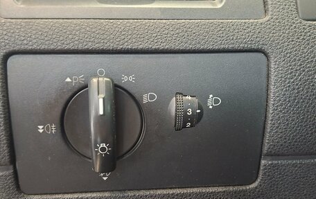 Ford Mondeo III, 2004 год, 360 000 рублей, 12 фотография
