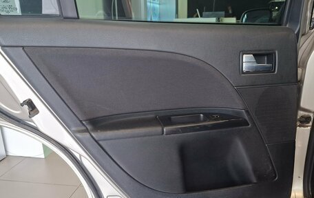 Ford Mondeo III, 2004 год, 360 000 рублей, 16 фотография