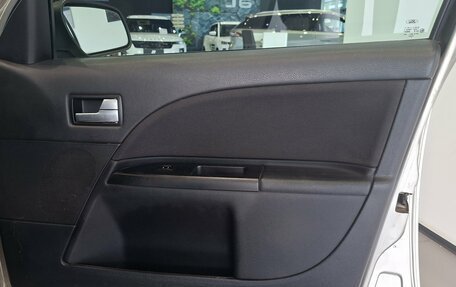 Ford Mondeo III, 2004 год, 360 000 рублей, 17 фотография