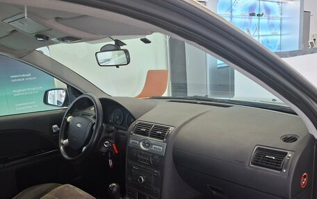 Ford Mondeo III, 2004 год, 360 000 рублей, 19 фотография