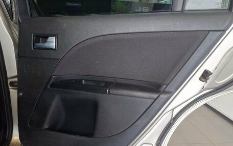 Ford Mondeo III, 2004 год, 360 000 рублей, 18 фотография