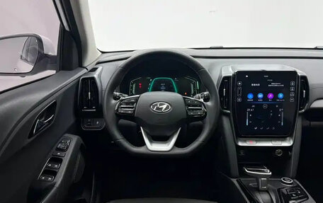 Hyundai ix35, 2021 год, 1 415 000 рублей, 16 фотография