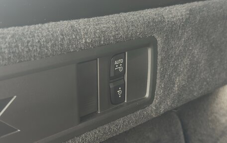 BMW X5, 2021 год, 10 500 000 рублей, 24 фотография