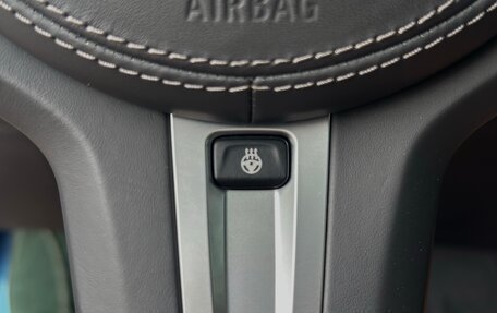 BMW X5, 2021 год, 10 500 000 рублей, 15 фотография