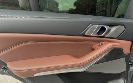 BMW X5, 2021 год, 10 500 000 рублей, 22 фотография