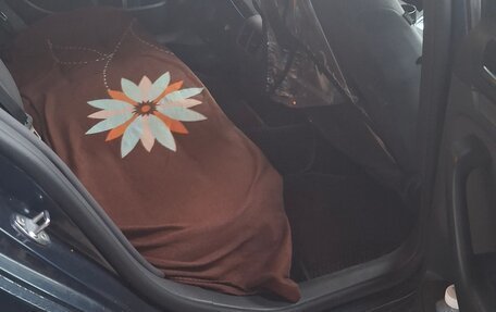 Volkswagen Jetta VI, 2009 год, 470 000 рублей, 7 фотография