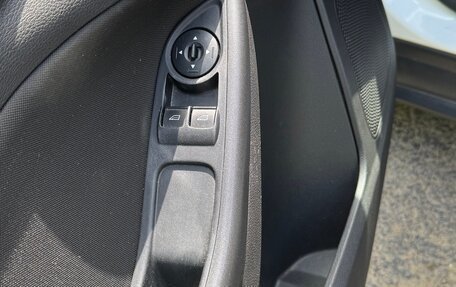 Ford Focus III, 2016 год, 950 000 рублей, 24 фотография