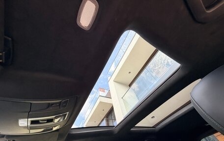 Mercedes-Benz GL-Класс, 2014 год, 3 200 000 рублей, 13 фотография
