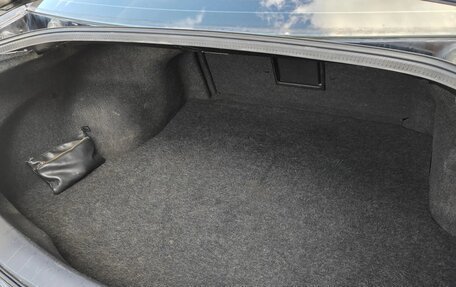 Nissan Teana, 2011 год, 870 000 рублей, 12 фотография