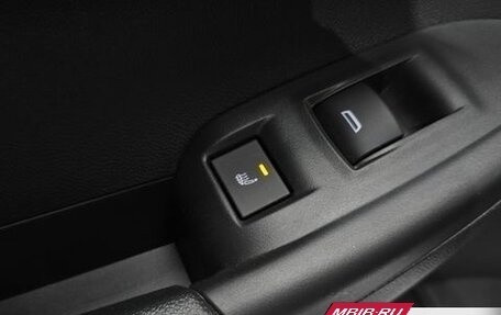 Chevrolet TrailBlazer, 2022 год, 2 100 000 рублей, 18 фотография