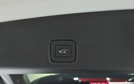 Chevrolet TrailBlazer, 2022 год, 2 100 000 рублей, 20 фотография