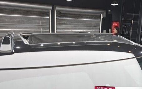 Chevrolet TrailBlazer, 2022 год, 2 100 000 рублей, 34 фотография