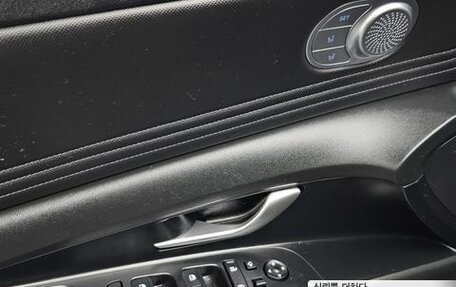 Hyundai Elantra, 2022 год, 1 450 000 рублей, 31 фотография
