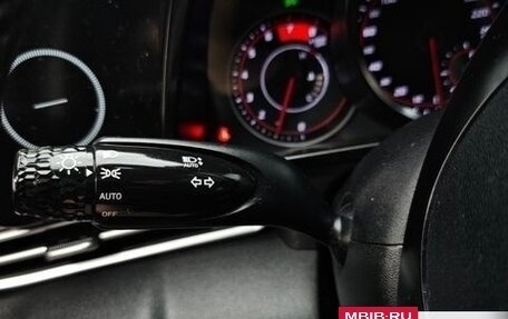 Hyundai Elantra, 2022 год, 1 450 000 рублей, 28 фотография