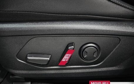 Hyundai Elantra, 2022 год, 1 450 000 рублей, 30 фотография