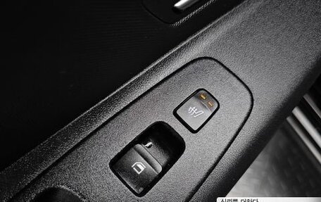 Hyundai Elantra, 2022 год, 1 450 000 рублей, 32 фотография