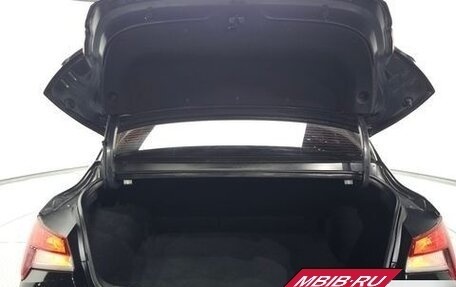 Hyundai Elantra, 2022 год, 1 450 000 рублей, 33 фотография
