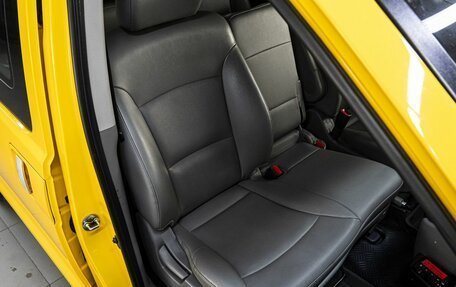 Hyundai Grand Starex Grand Starex I рестайлинг 2, 2020 год, 2 659 000 рублей, 21 фотография