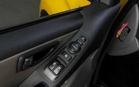 Hyundai Grand Starex Grand Starex I рестайлинг 2, 2020 год, 2 659 000 рублей, 12 фотография