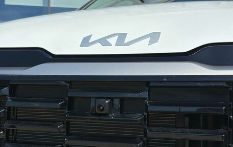 KIA Sportage IV рестайлинг, 2026 год, 3 895 000 рублей, 10 фотография