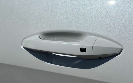 KIA Sportage IV рестайлинг, 2026 год, 3 895 000 рублей, 12 фотография