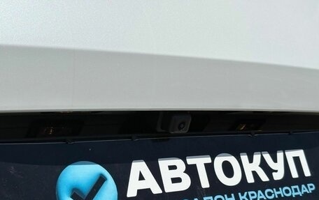 KIA Sportage IV рестайлинг, 2026 год, 3 895 000 рублей, 21 фотография