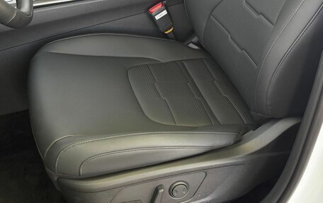 KIA Sportage IV рестайлинг, 2026 год, 3 895 000 рублей, 31 фотография