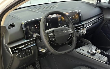KIA Sportage IV рестайлинг, 2026 год, 3 895 000 рублей, 30 фотография