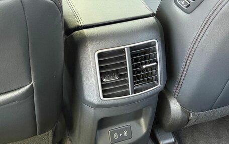KIA Sportage IV рестайлинг, 2026 год, 3 895 000 рублей, 35 фотография