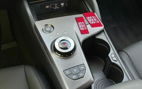 KIA Sportage IV рестайлинг, 2026 год, 3 895 000 рублей, 37 фотография