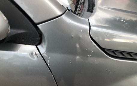 Suzuki Grand Vitara, 2008 год, 410 000 рублей, 5 фотография