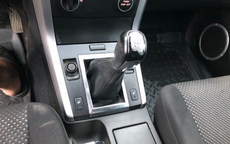Suzuki Grand Vitara, 2008 год, 410 000 рублей, 16 фотография