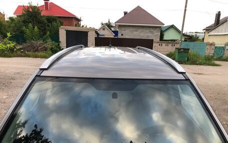 Suzuki Grand Vitara, 2008 год, 410 000 рублей, 23 фотография