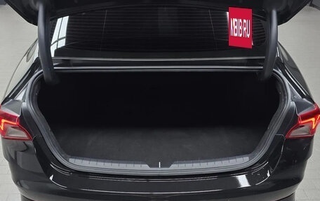 KIA K5, 2023 год, 1 970 000 рублей, 5 фотография