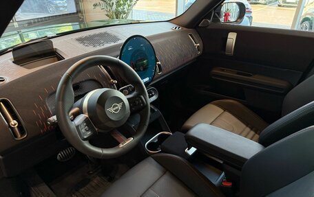 MINI Countryman, 2024 год, 7 190 000 рублей, 8 фотография