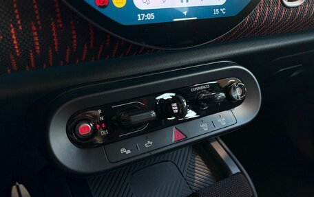 MINI Countryman, 2024 год, 7 190 000 рублей, 12 фотография