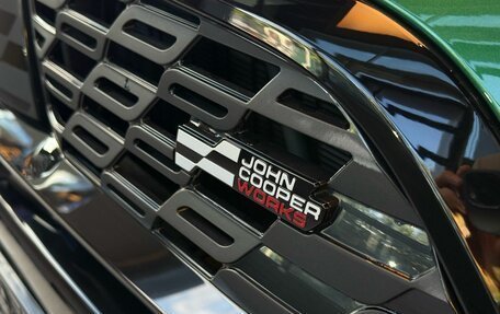 MINI Countryman, 2024 год, 7 190 000 рублей, 2 фотография