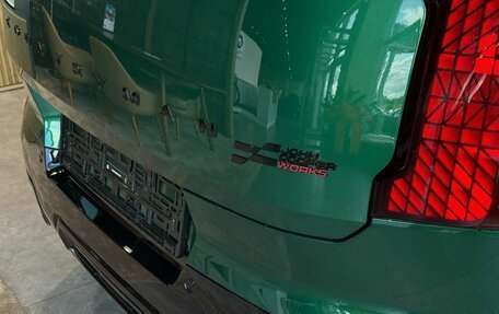 MINI Countryman, 2024 год, 7 190 000 рублей, 6 фотография