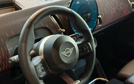 MINI Countryman, 2024 год, 7 190 000 рублей, 9 фотография