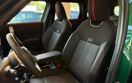 MINI Countryman, 2024 год, 7 190 000 рублей, 11 фотография