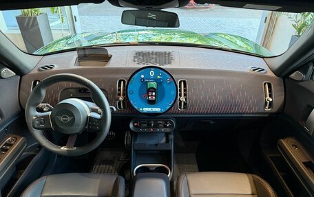 MINI Countryman, 2024 год, 7 190 000 рублей, 18 фотография