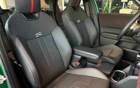 MINI Countryman, 2024 год, 7 190 000 рублей, 23 фотография