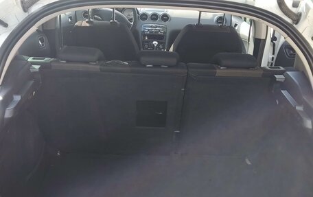 Peugeot 308 II, 2013 год, 620 000 рублей, 10 фотография